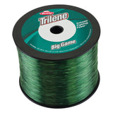 Berkley Trilene Big Game Monofilament Bulk Spool - 1760 yd | 1609 m - 30 lb | 13.6 kg