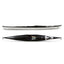 Trak 2.0 Foldable Kayak