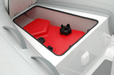 AB Inflatables Lammina AL 9.5 AL