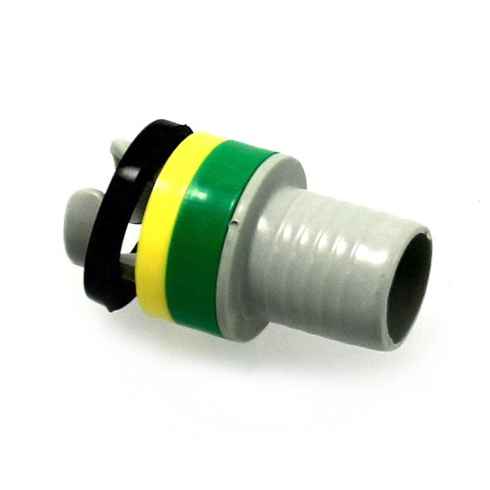 Bravo A600040 Adapter SP138 SP718/ADJ