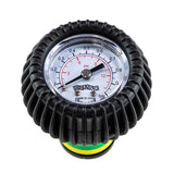 Bravo Pressure Gauge SP119
