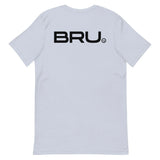 Kiff Bru T-Shirt KiffLab