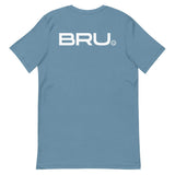 Kiff Bru T-Shirt KiffLab