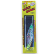 Buzz Bomb Holographic Perch