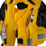 Acrartex 3965.1 C-Strobe Led