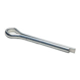 Stainless Steel Cotter Pin 3/32" x 1-1/2"