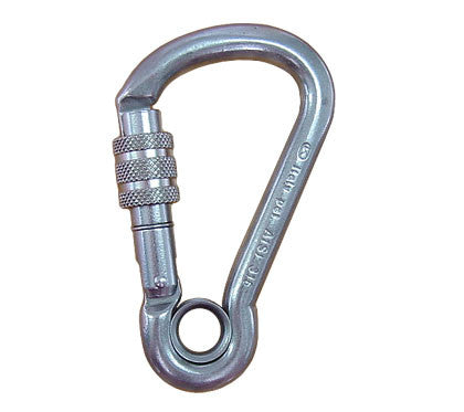 Kong Carbine SS Scrwlok CA538.08 - 120MM