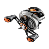 Daiwa CA80 Baitcasting Reel