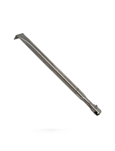 Camco replacment Burner for 125 58210