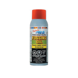 Captain Phab #272 Fogging Oil Spray 340g
