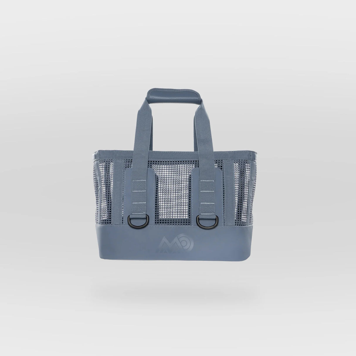Cassi Gear Tote 50L - Sage