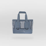 Cassi Gear Tote 50L - Sage
