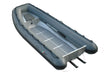AB Inflatables Profile A16