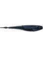 Rapala Crushcity - Freeloader 4.25" - Black Blue Flake