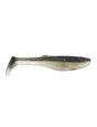 Rapala Crushcity - Heavy Hitter - Baitfish