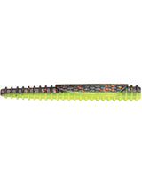 Rapala Crushcity - NED BLT - Coppertreuse