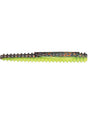 Rapala Crushcity - NED BLT - Coppertreuse