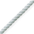 Marlow 3 Strand Nylon Rope - 9/16"