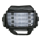 Calcutta Explorer Tackle Bag 3700