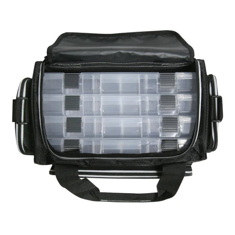 Calcutta Explorer Tackle Bag 3700