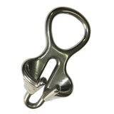 Victory CH2304 Hook, Anchor Chain 10-12mm