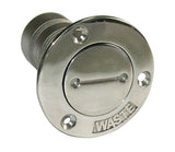 Victory CH5930 Waste Deck Fill 1-1/2" CH5930/WASTE