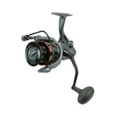 Okuma CHBF-4000A Ceymar Baitfeeder "A" Spinning Reels