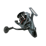 Okuma CHBF-4000A Ceymar Baitfeeder "A" Spinning Reels