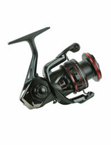 Okuma Ceymar "HD" Spinning Reels CHD-4000A
