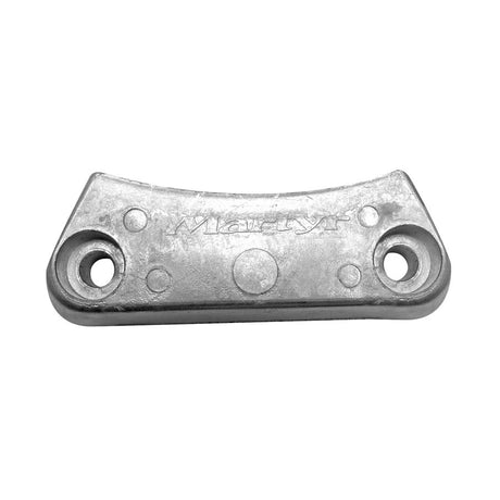 Martyr CM3588745Z Volvo Penta™ Anodes
