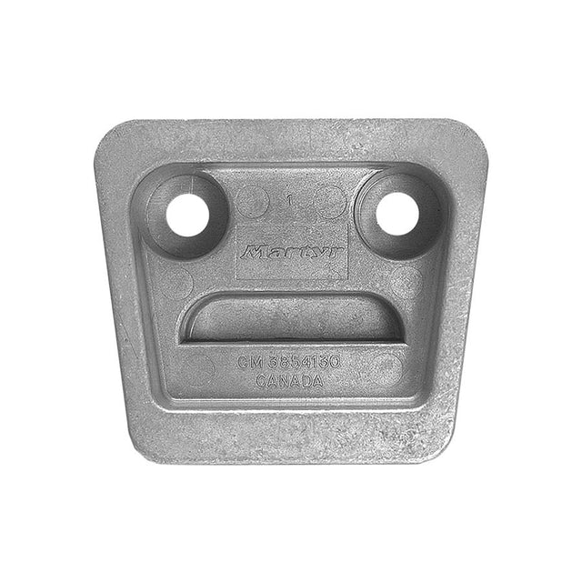 Martyr CM3854130Z Volvo Penta™ Anodes