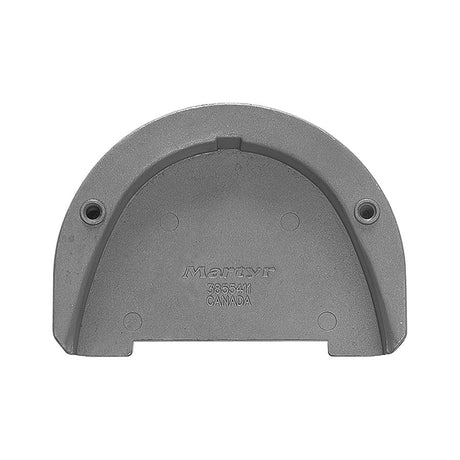Martyr CM3855411Z Volvo Penta™ Anodes