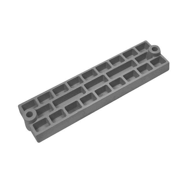 Martyr CM43396Z Mercury™ – Mercruiser™ Anodes