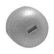 Martyr CM55989Z Mercury™ – Mercruiser™ Anodes