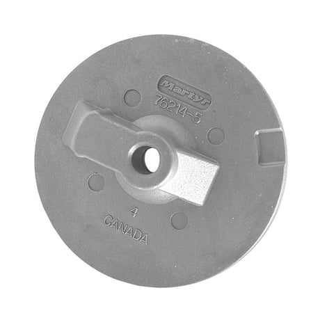 Martyr CM762145Z Mercury™ – Mercruiser™ Anodes