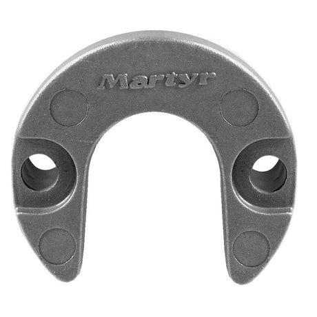 Martyr CM806189Z Mercury™ – Mercruiser™ Anodes