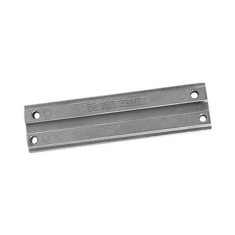 Martyr CM818298Z Mercury™ – Mercruiser™ Anodes