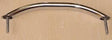 Victory Handrail Stainless CN7870 - 12"