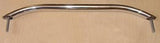 Victory Handrail Stainless CN7870 - 18"