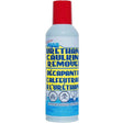 Captain Phab Urethane Caulking Remover 8 Oz Captain Phab