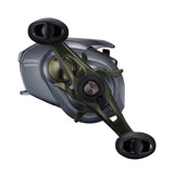 Shimano Curado DC 200HG - Right Hand CUDC200HG