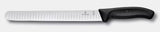 Victorinox Swiss Classic Slicing Knife