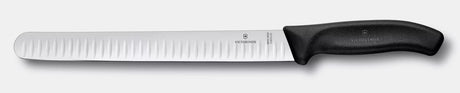 Victorinox Swiss Classic Slicing Knife