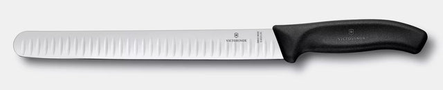 Victorinox Swiss Classic Slicing Knife