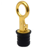 Seadog Snap Handle Drain Plugs