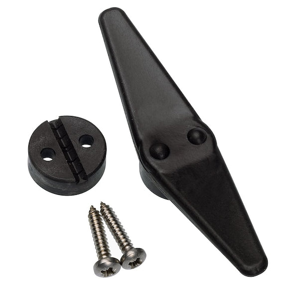 Barton 52110 Shroud Cleat