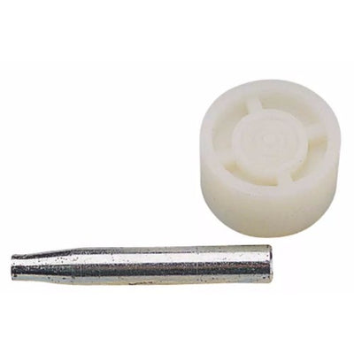 Seadog Canvas Snap Tool 299120-1