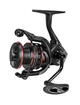 Okuma Ceymar "HD" Spinning Reels CHD-4000A - 3000A