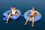 Seachoice 86834 Supreme Lake Tube