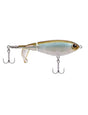 Berkley Choppo Topwater - Perfect Ghost - 90mm - 3-2/7" - 1/2oz (15g)